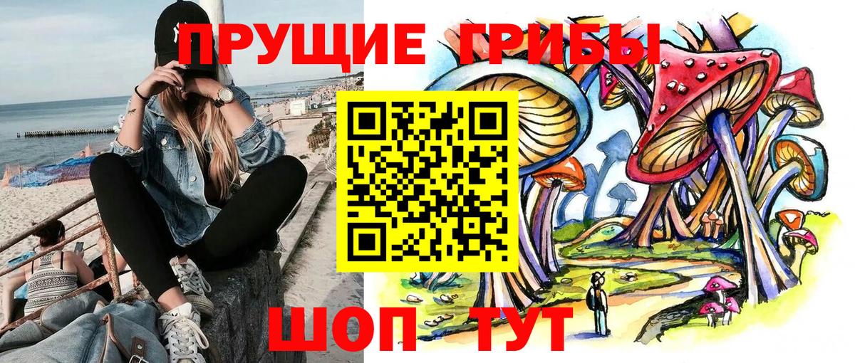 Галлюциногенные грибы GOLDEN TEACHER Калач-на-Дону